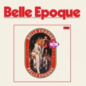 BELLE EPOQUE - Now