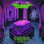 GORGUTS - Considered Dead (CD) 1991