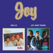 JOY - Hello | Joy And Tears
