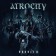 ATROCITY - Okkult II (CD) 2018