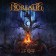 BOREALIS - The Offering (CD) 2018