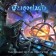 DRAGONLAND - The Power Of The Nightstar (DigiPack)