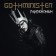GOTHMINISTER - Pandemonium