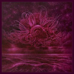 IN MOURNING - Garden Of Storms (CD) 2019