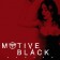MOTIVE BLACK - Auburn (CD) 2023