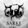 SARKE - Aruagint (CD) 2013