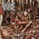 SEVERE TORTURE - Feasting On Blood (CD) 2000/2023