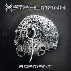 STAHLMANN - Adamant
