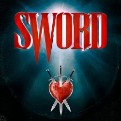 SWORD - III (CD) 2022