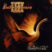 LAKE OF TEARS - Greater Art (CD) 1994