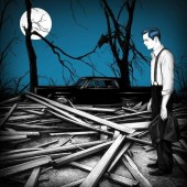 JACK WHITE - Fear Of The Dawn (CD) 2022
