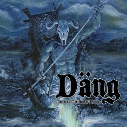 DANG - Tartarus: The Darkest Realm