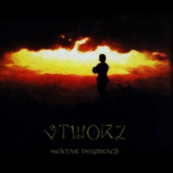 STWORZ - Nektar Inspiracji (2CD)