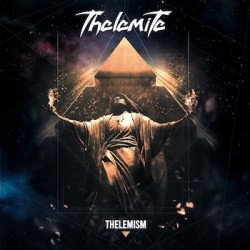 THELEMITE - Thelemism