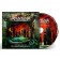 AVANTASIA - A Paranormal Evening With The Moonflower Society (CD) 2022
