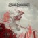 BLIND GUARDIAN - The God Machine (CD) 2022
