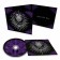 CANDLEMASS - Sweet Evil Sun (CD DigiPack) 2022