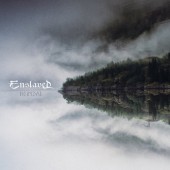 ENSLAVED - Heimdal (CD) 2023