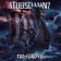 FEUERSCHWANZ - Todsunden (CD) 2023