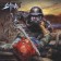 SODOM - 40 Years At War - The Greatesrt Hell Of Sodom (DigiPack)