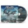 TWILIGHT FORCE - At The Heart Of Wintervale (CD) 2023