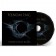 VENOM INC. - There’s Only Black  (DigiPack)