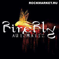 FIREFLY - Automatic