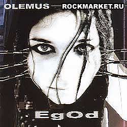 OLEMUS - EgOd