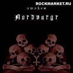 NORDVARGR - Awaken
