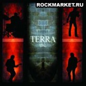 TERRA INC. - Terra Inc.
