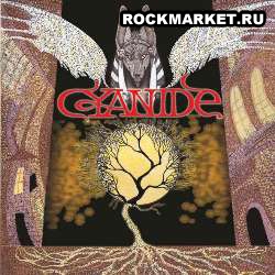 CYANIDE - Cyanide