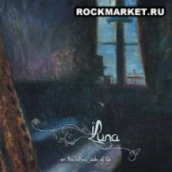 LUNA - On The Other Side Of Life