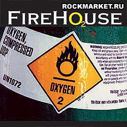 FIREHOUSE - 02 (Oxygen)