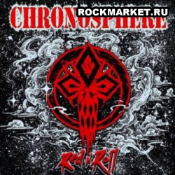 CHRONOSPHERE - Red`N`Roll