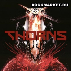 THORNS - Thorns