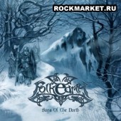 FOLKEARTH - Sons of the North