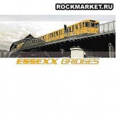 ESSEXX - Bridges