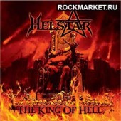HELSTAR - The Kings of Hell
