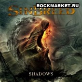 SINBREED - Shadows