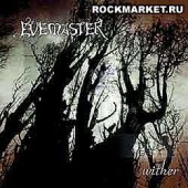 EVEMASTER - Wither
