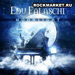 EDU FALASCHI - Moonlight