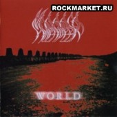 MULTIPLEX - World (Reissue)