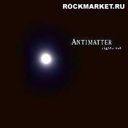 ANTIMATTER - Lights Out
