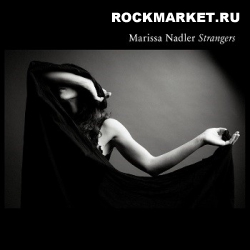 MARISSA NADLER - Strangers