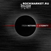 HYPEROMM - From Nothing to Eternity