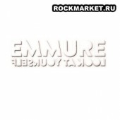 EMMURE - Look At Yourself