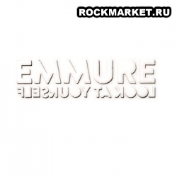 EMMURE - Look At Yourself