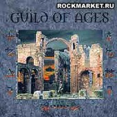 GUILD OF AGES - One