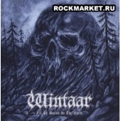WINTAAR - I`ll Be Buried In The North