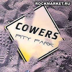 COWERS - Pity Park